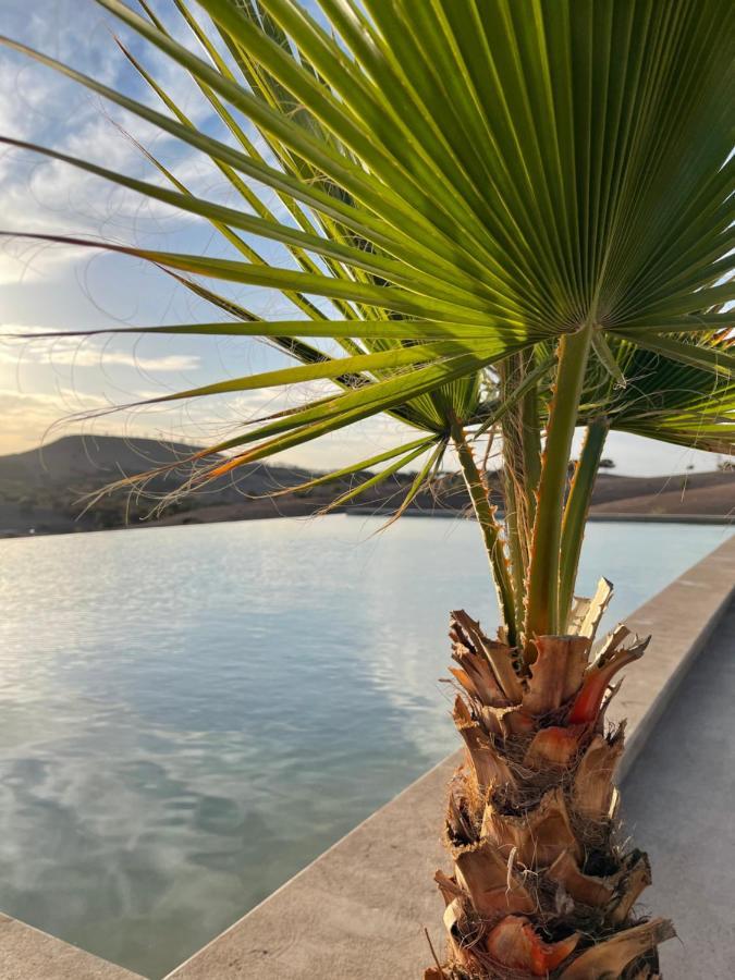 Laho Lodge Lalla Takerkoust Esterno foto